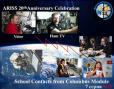 ARISS 20th SSTV Image.jpg